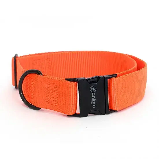 Zgarda Extra Strong 40mm/45-70cm -