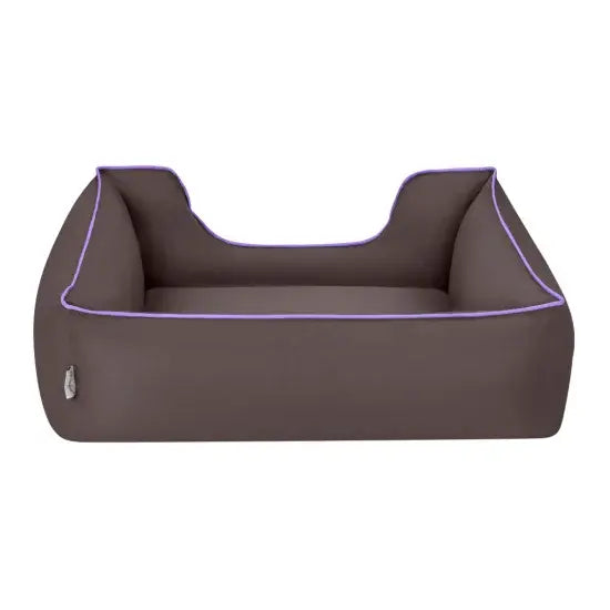 Pat/ culcus petru caini sau pisici