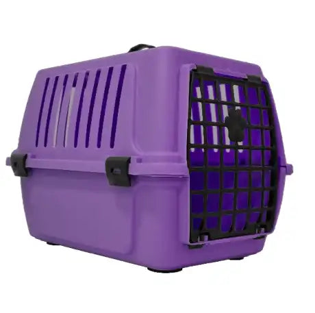 Companie de transport animale