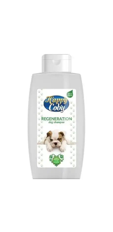 Sampon catei 500 ml HoneyPet