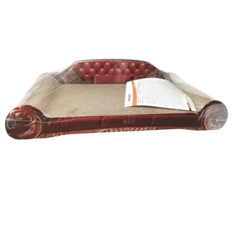 Fotoliu de zgariat pentru pisici,