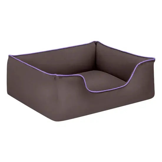 Pat/ culcus petru caini sau pisici