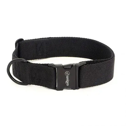 Zgarda caini Extra Strong 45-70 cm.