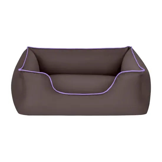 Pat/ culcus petru caini sau pisici