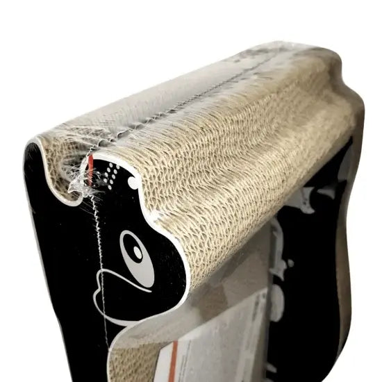 Stâlp de zgâriat pentru pisici