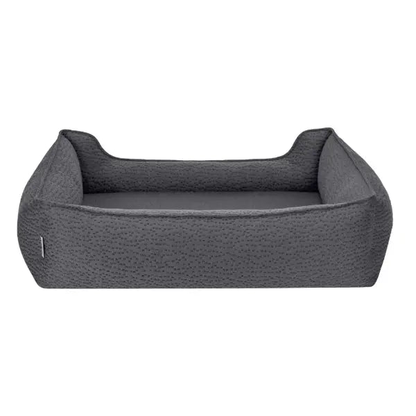 Pat/culcus pentru câini sau pisici