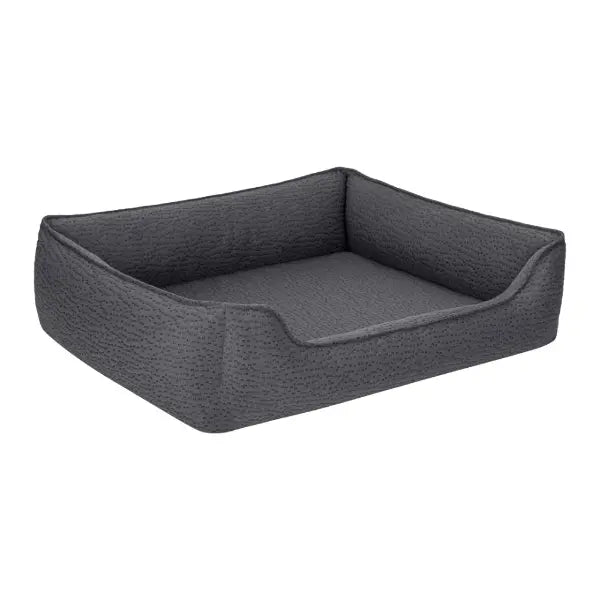 Pat/culcus pentru câini sau pisici