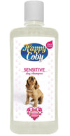 Sampon caini Happy Coby Senzitive 500 ml